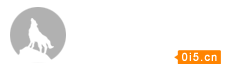 楟❔_㩧⽦ᩙᅜ